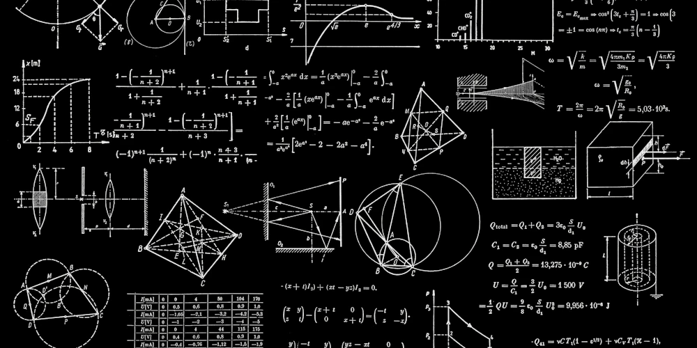 JSP加拿大28预测